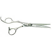 Ножиці Silk Сut 575