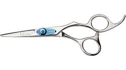 Ножиці Xtreme 575