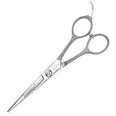 Ножиці Straight Cut 500