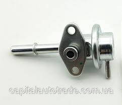 Регулятор Давления Топлива Ланос /Нексия Н/о (прямой) GM — Купить ...