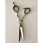 Ножиці прямі Stu11-55 Proline 5.5