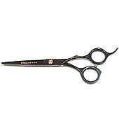 Ножиці прямі Sk102B-55 Proline 5.5 чорні