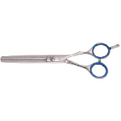 Ножиці прямі D8-584 Proline