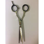 Ножиці прямі Stu45 L Proline 5.5 (лівша)