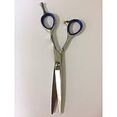 Ножиці C1-60 Proline 6.0