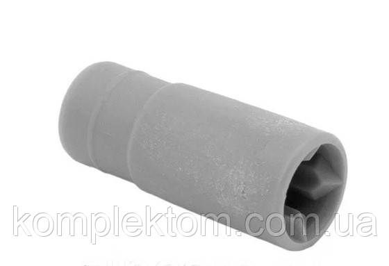 Муфта моторного блоку для блендера Moulinex MS-0678747, SS-1600005525, фото 1