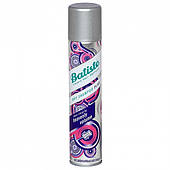 Сухий шампунь Batiste Heavenly Volume 200 мл
