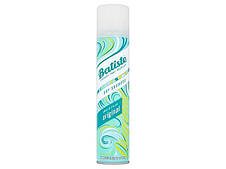 Сухий шампунь Batiste Original для всіх типів волосся 200 мл