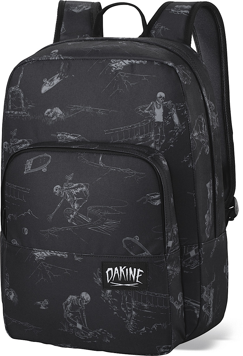 Рюкзак DAKINE Capitol 23L Graveside