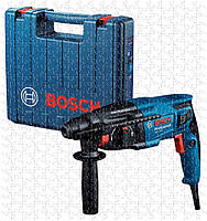 Перфоратор Bosch GBH 220 Professional