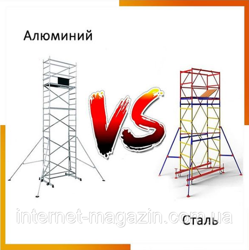 Як вибрати вишку туру?)