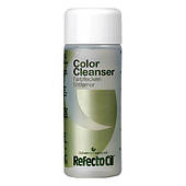 RefectoCil Sensi Ремувер для видалення фарби зі шкіри 100 мл