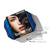 Набір для ламінування RefectoCil Eyelash Curl 36 послуг