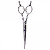 Ножиці A-55 Proline 5.5 з каменем