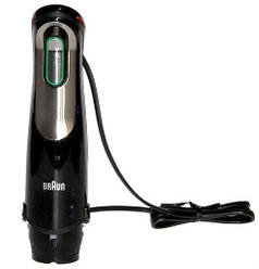 Моторний блок для блендера Braun 7322114384 750W