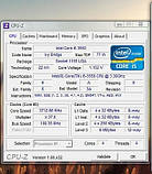 ІГРОВИЙ 4ех ЯДЕРНИЙ Комплект - Плата s1155 GIGABYTE + ПОТУЖНИЙ ПРОЦ INTEL CORE i5-3550 ( 4 ЯДРА по 3,3-3.7 GHZ ), фото 4