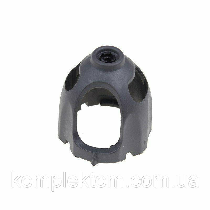 Кришка клапана для мультиварки Moulinex SS-996897