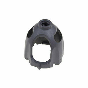 Кришка клапана для мультиварки Moulinex SS-996897, фото 1