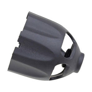 Кришка клапана для мультиварки Moulinex SS-996897, фото 3