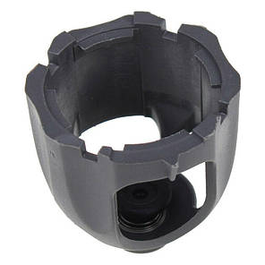 Кришка клапана для мультиварки Moulinex SS-996897, фото 2