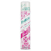 Сухий шампунь для волосся Batiste Blush для всіх типів волосся 200 мл