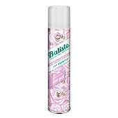 Сухий шампунь для волосся Batiste Rose Gold 200 мл