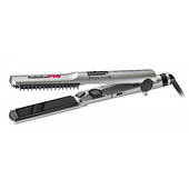 Праска для волосся Babyliss Pro з гребінцем 25 мм з Еp Technology 5.0