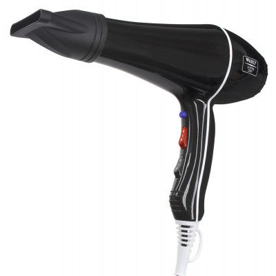 Фен для волосся професійний Wahl Super Dry
