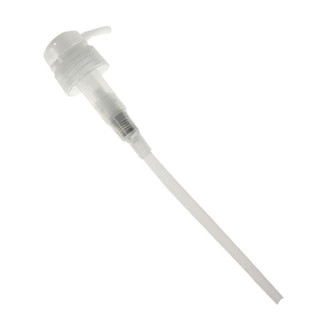 Дозатор для пляшки 1000 мл Profi Style