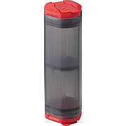 Ємність для спецій MSR Alpine Salt & Pepper Shaker (05338)