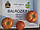 Семена розовый томат БАЛРОЗА F1 (BALROZA F1) Супер ранний, фото 7