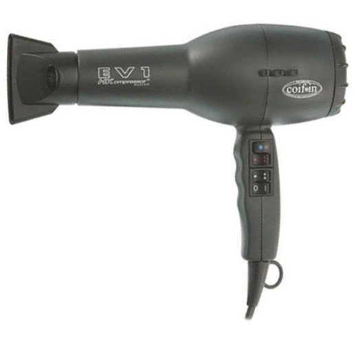 Фен Coifin Ev1 H W 1900-2100
