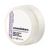 Крем для видалення фарби з шкіри Fanola 150 мл