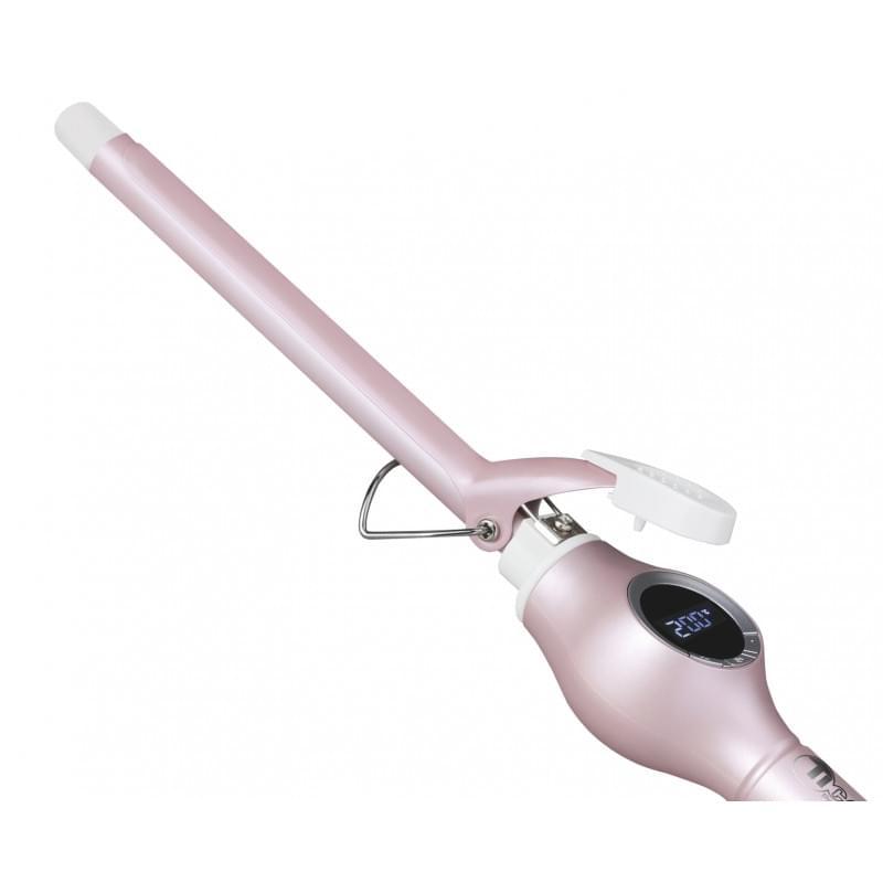 Плойка Tico Glamour Magic 22 мм