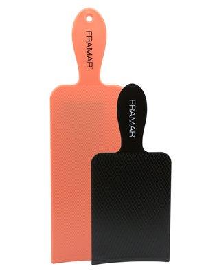 Планшет для фарбування Paddle Pack Framar