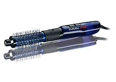 Термоукладчик Babyliss Pro Blue Lightning 700W синій