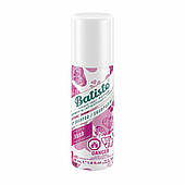 Сухий шампунь Batiste Blush для всіх типів волосся 50 мл