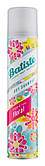 Сухий шампунь Batiste Floral для всіх типів волосся 200 мл
