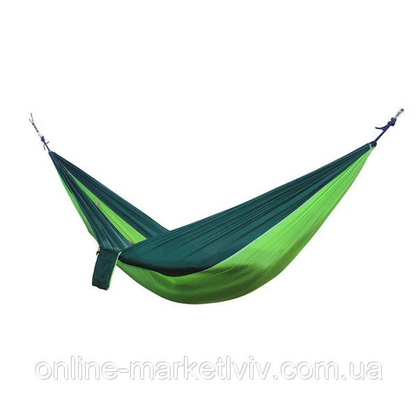 2 45 1 3 HAMMOCK NET OnlineMarket 1431952088