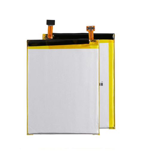 Акумулятор Cubot X16, X17, X17S