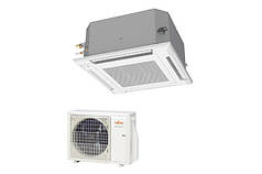 Кондиціонер Fujitsu AUXG14KVLA / AOYG14KBTB