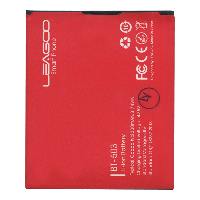 Аккумулятор Leagoo BT-503 / Leagoo Z5 / Leagoo Z5L