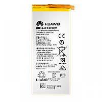 Huawei HB3447A9EBW (Ascend P8)