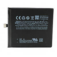 Аккумулятор Meizu BT53S / Meizu Pro 6S M570Q-S (3060mAh)