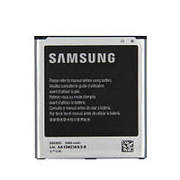 Аккумулятор Samsung B600BE / Samsung B600BC / Samsung B600BU / Samsung Galaxy S4 / S4 Active