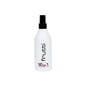 Спрей 10 в 1 з гіалуроновою кислотою Frutti 10 in 1 Hyaluronic Acid 240 мл