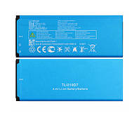 Аккумулятор Alcatel TLi019D7 / Alcatel 5033, 5033D, 5033X, 5033Y, 5033A, 5033T, 5033J