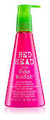 Незмиваючий кондиціонер для посічених кінчиків TIGI Bad Head Ego Boost 237 мл