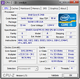ПОТУЖНИЙ КОМПЛЕКТ на 4 ЯДРА: ПРОЦЕСОР s1155 INTEL CORE I5-2400 ( 4 ЯДРА по 3,1-3,4 GHZ) + Плата MSI MS-7728 V2.0, фото 4