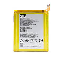 ZTE Li3931T44p8h756346 / ZTE Axon 7 / ZTE A2017 / ZTE GRAND X 4